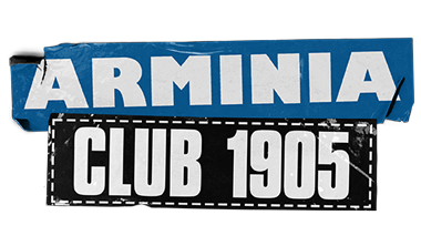 Arminia Club 1905