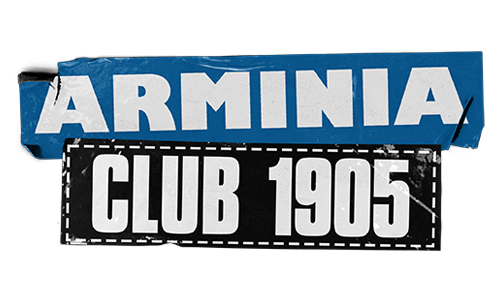 Arminia Logo