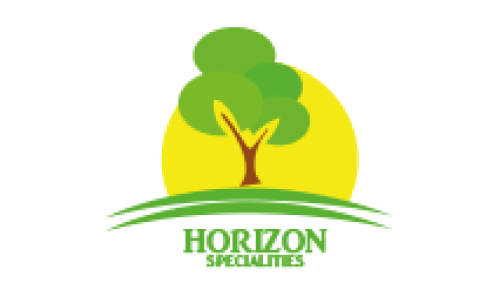 horizon-logo